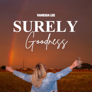 Surely Goodness