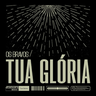 Tua Glória