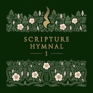 Scripture Hymnal, Vol. 1