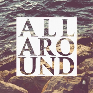 All Around