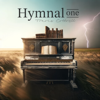 Hymnal (one)