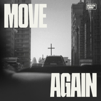 Move Again