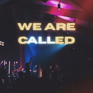 We Are Called