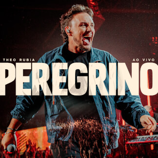 Peregrino