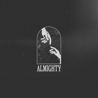 Almighty