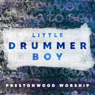 Little Drummer Boy