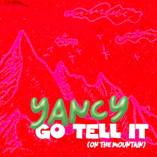 Go Tell It (On the Mountain)