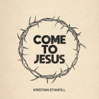 Come To Jesus