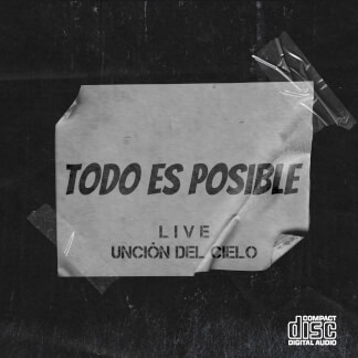 Todo Es Posible