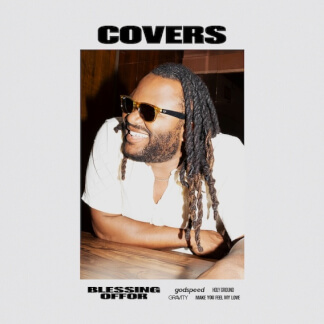 Covers