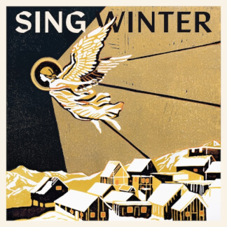 Sing Winter