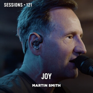 Joy - MultiTracks.com Session