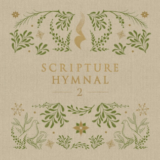 Scripture Hymnal, Vol. 2