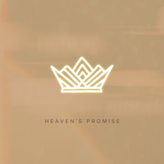 Heaven's Promise