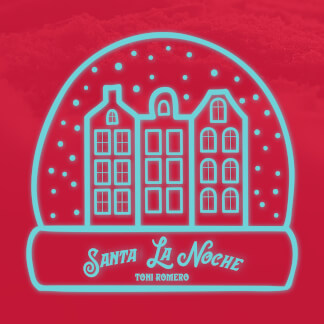 Santa La Noche