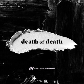 Death of Death