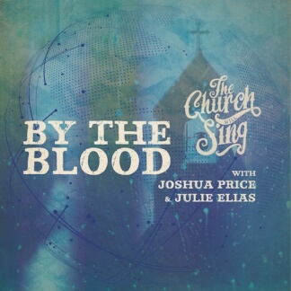 By The Blood