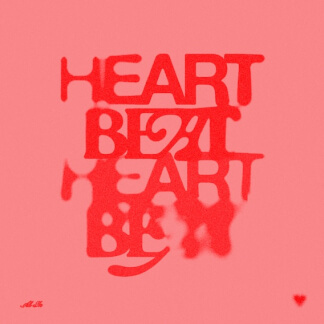 Heartbeat