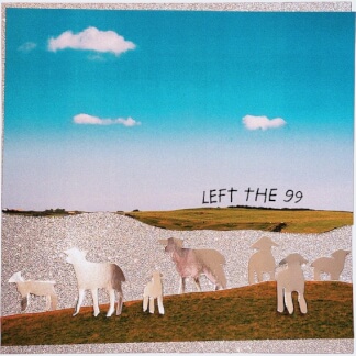 Left The 99