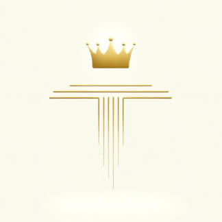 Revelation Song