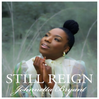 Still Reign