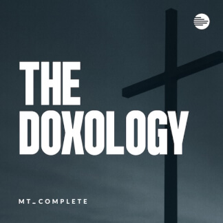 Doxology