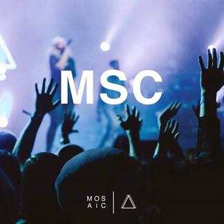 MSC (Live in LA)