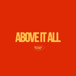 Above It All