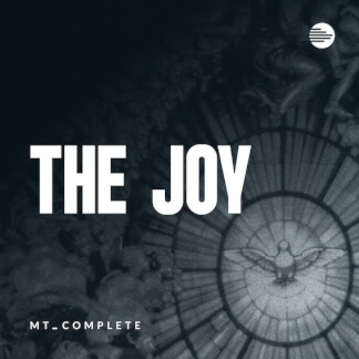 The Joy