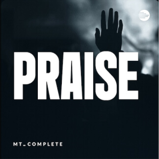 Praise