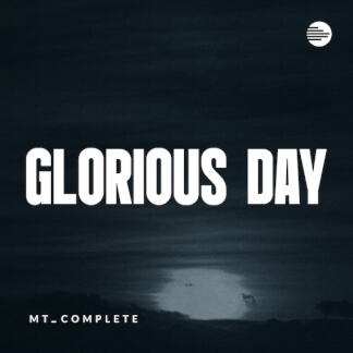 Glorious Day