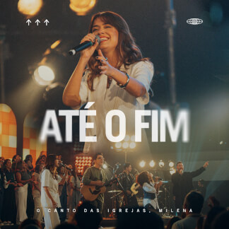 Até o Fim
