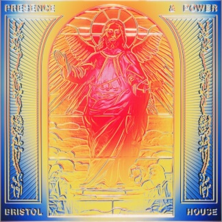 Presence & Power