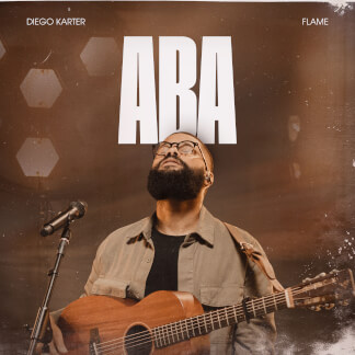 Aba