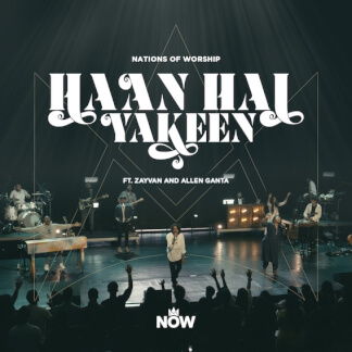 Haan Hai Yakeen