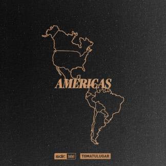 Americas