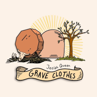 Grave Clothes