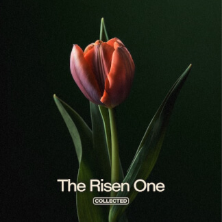The Risen One