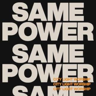 Same Power
