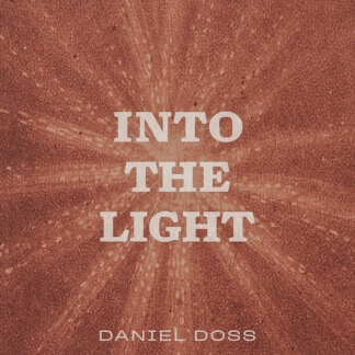 Into the Light