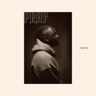 Pray