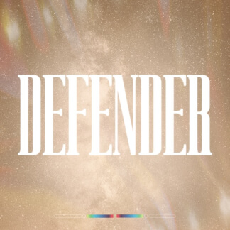 Defender