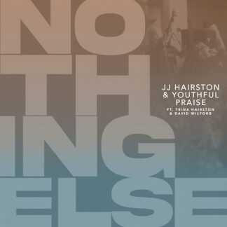 Nothing Else