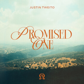 Promised One