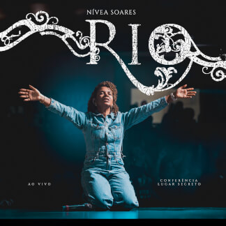 Rio (Ao Vivo)