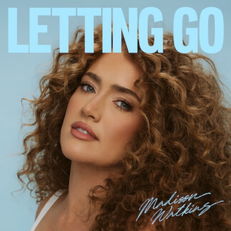 Letting Go