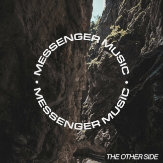 The Other Side