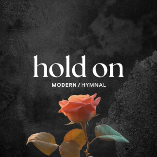Hold On