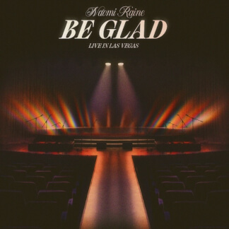 Be Glad