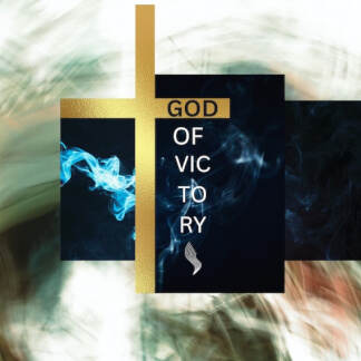God of Victory